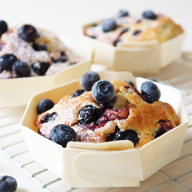 Moule Rond Scrapcooking