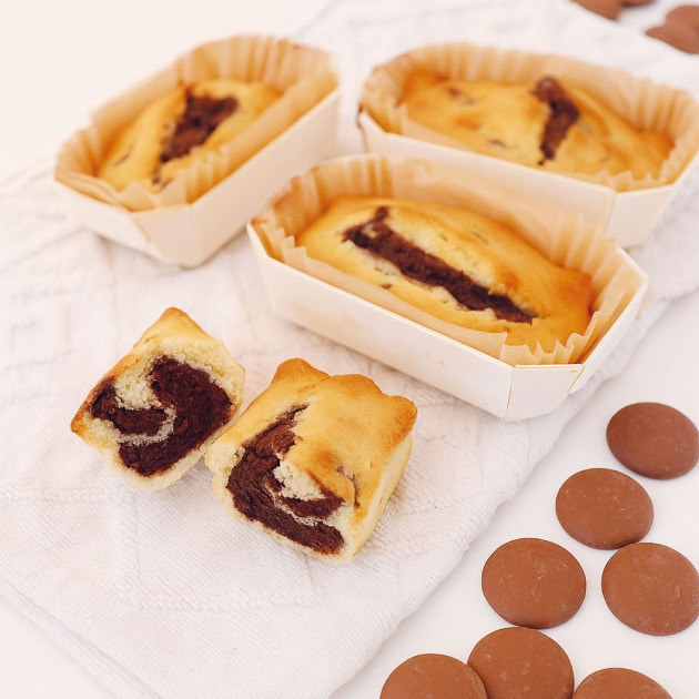 Accessoire pour Air Fryer