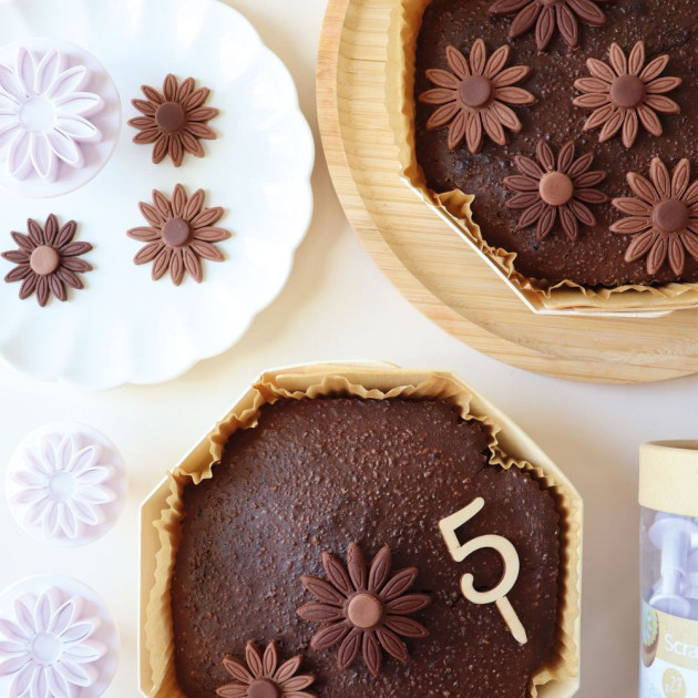 Accessoires Air Fryer Scrapcooking Accessoires Air Fryer Scrapcooking