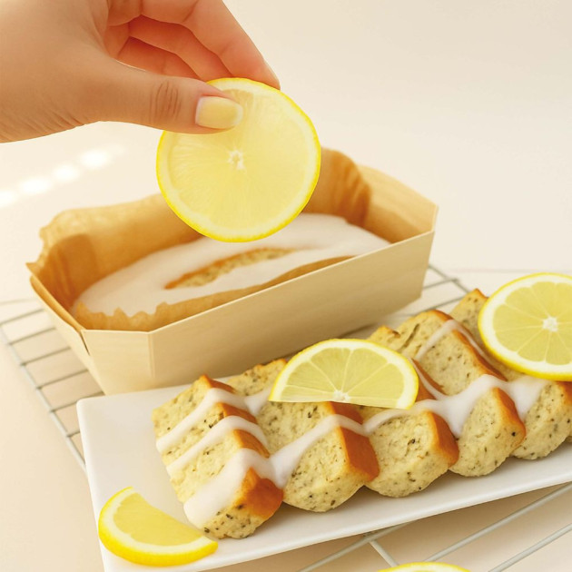 Accessoire pour Air Fryer Accessoire pour Air Fryer