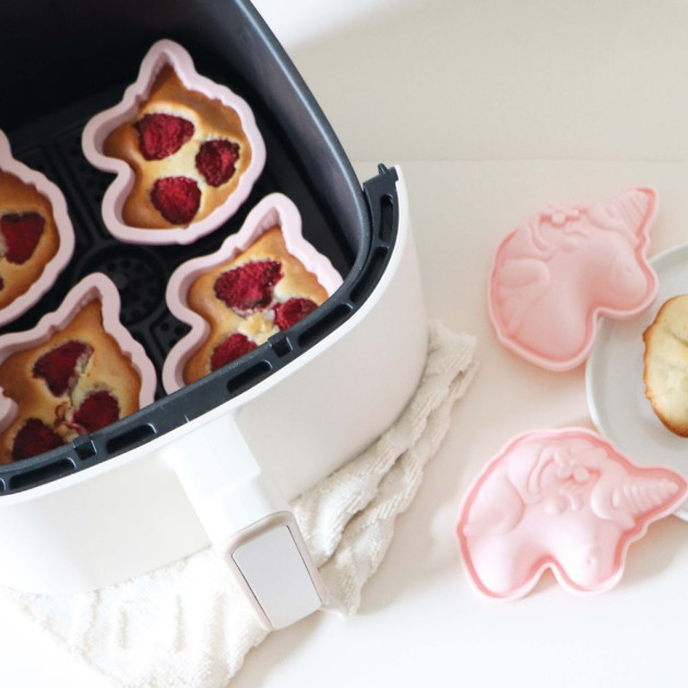 Accessoire Air Fryer