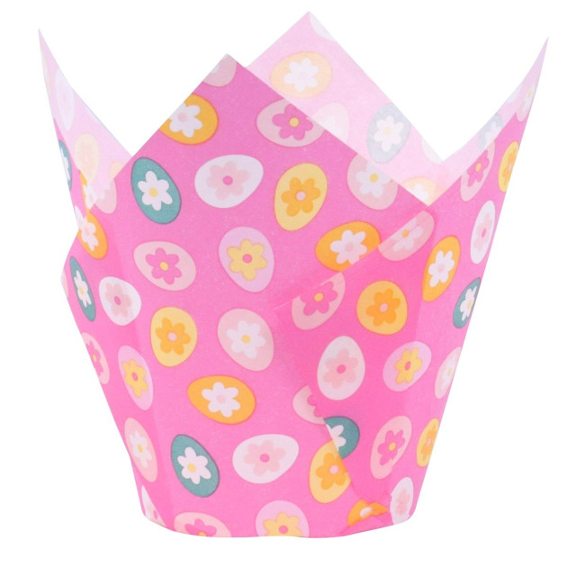 Caissettes Muffins Caissettes Muffins