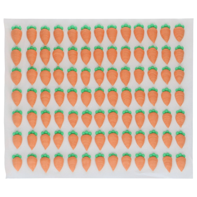 Décoration en sucre Décoration en sucre