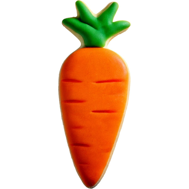 Emporte-Pièce Pâques Emporte-Pièce Pâques