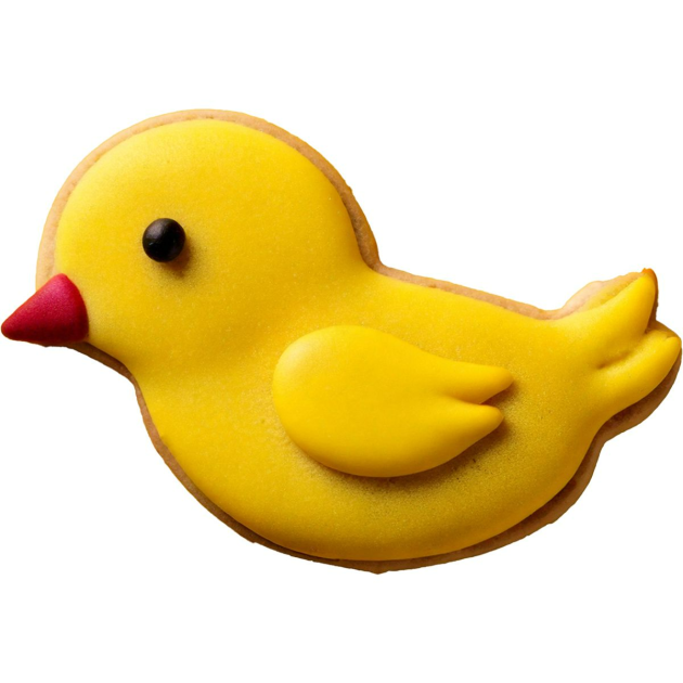 Emporte-pièce Pâques Emporte-pièce Pâques