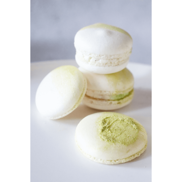 Colorant Alimentaire Colorant Alimentaire