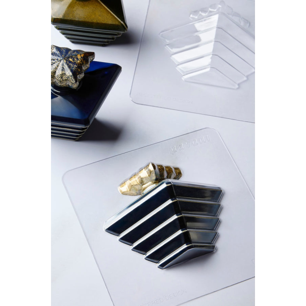 Moule à chocolat Moule à chocolat