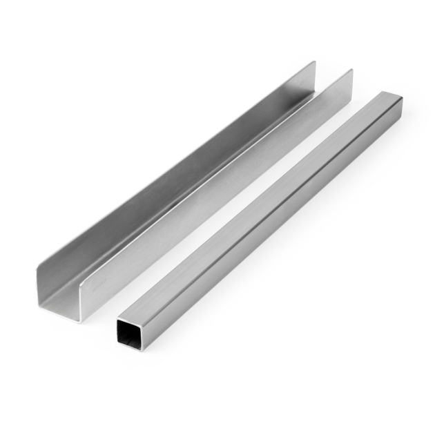 Moule à Tarte Moule à Tarte