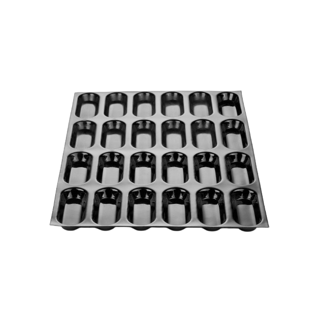 Moule silicone Moule silicone