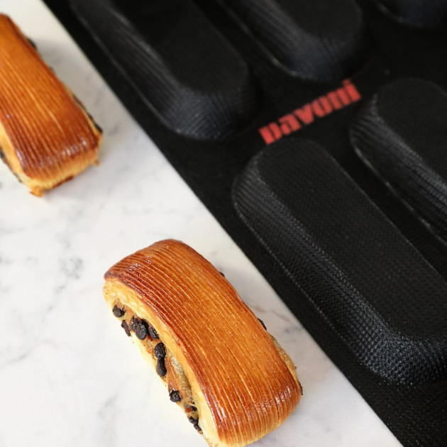 Moule Pavoni Moule Pavoni