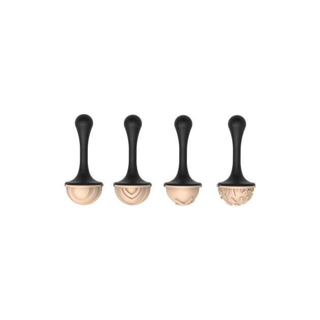 Ustensile Chocolat de Pâques