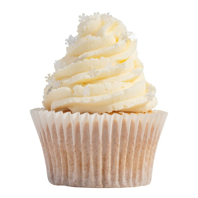 Décoration gâteau Décoration gâteau