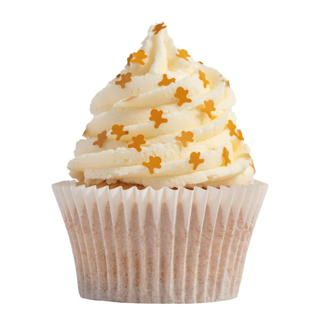 Décoration gâteau Décoration gâteau