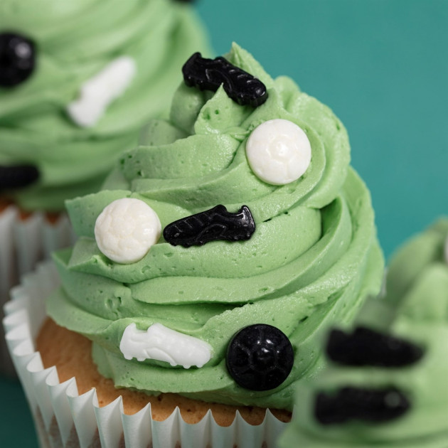 Décoration gâteau Décoration gâteau