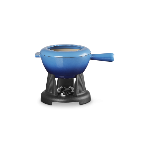 Appareil à Fondue Fromage