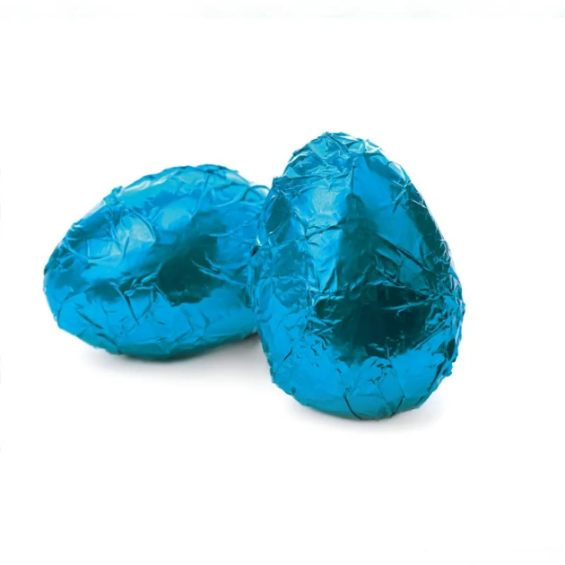 Emballage chocolat Emballage chocolat