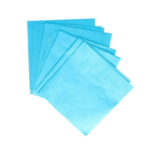 Papier emballage Papier emballage