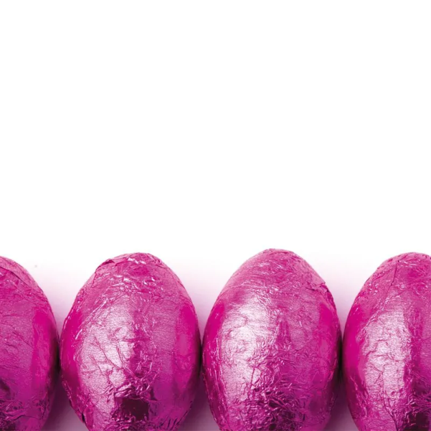 Emballage chocolat Emballage chocolat