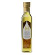 Huile de Pépins de Raisin et Extrait de Truffe 10 cl Huilerie Beaujolaise