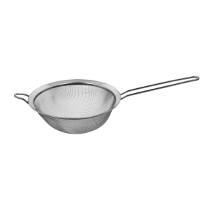 Passoire, Passe-Bouillon inox Ø 12 cm
