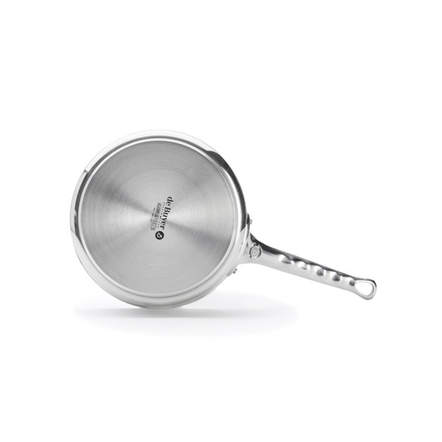 De Buyer Casserole 20 cm