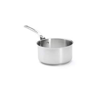 Casserole Inox ø20cm Milady De Buyer