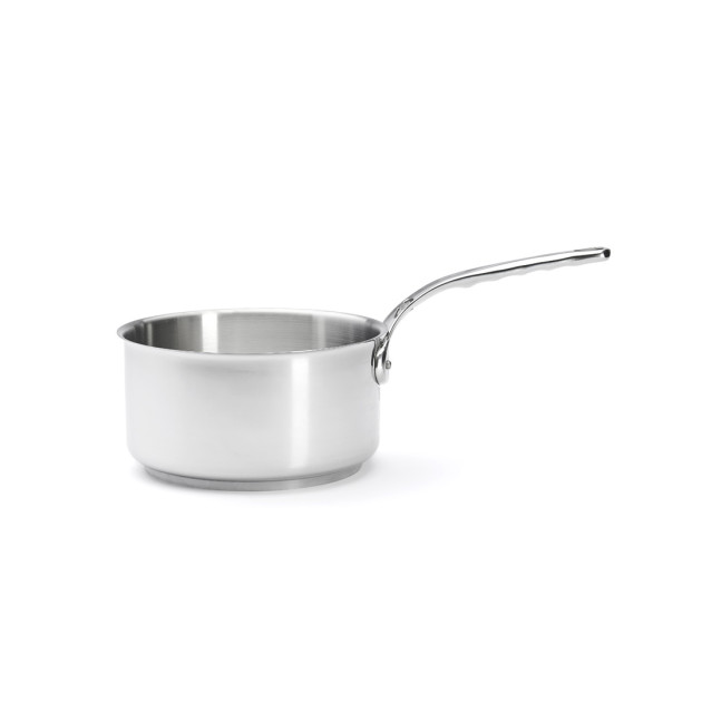 Casserole De Buyer en Inox