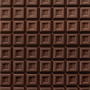 Moule Silicone Décor Glace Tablette 36,2 x 25,2 x H 1,9 cm Pavoni