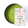 Thé Vert Matcha 40 g Terre Exotique