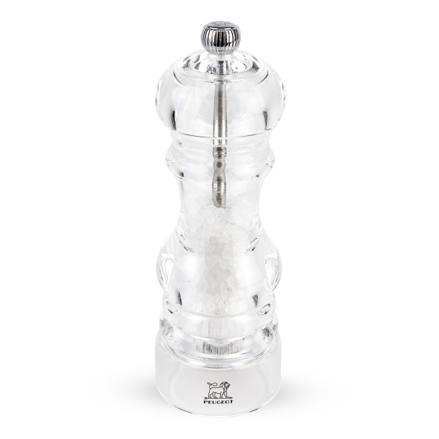  Moulin à Sel Nancy 18 cm Peugeot