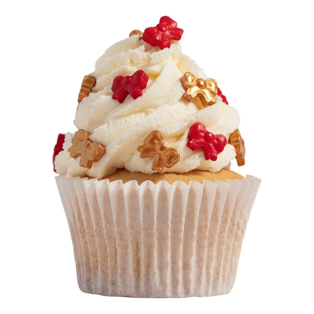 Décoration gâteau Décoration gâteau