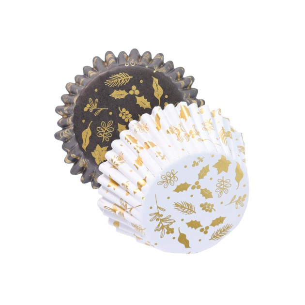 Caissettes muffins Caissettes muffins