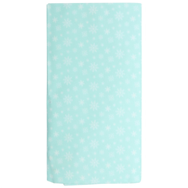 Papier cuisson Papier cuisson