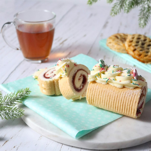 Papier sulfurisé bleu Papier sulfurisé bleu