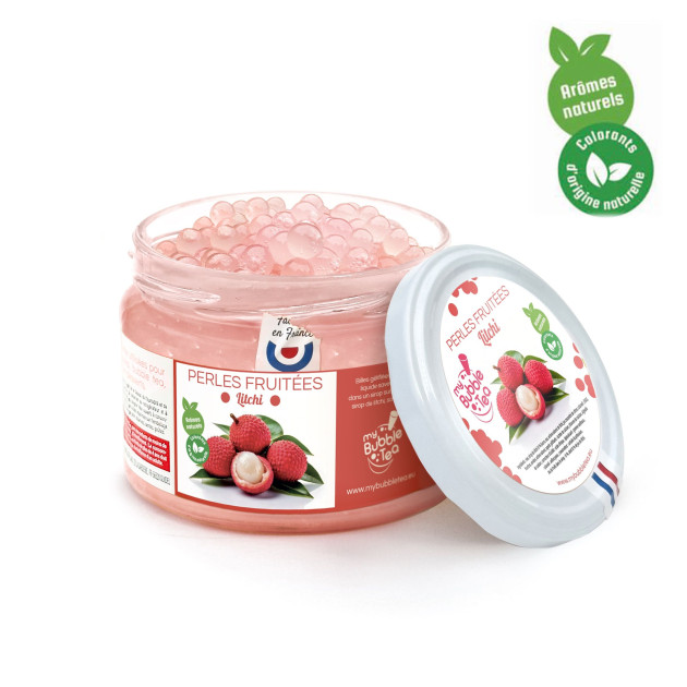 Bille Bubble Tea Bille Bubble Tea