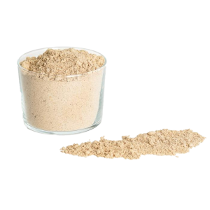 Poudre de Noisette Nocciola Piemonte IGP 1 kg Pariani