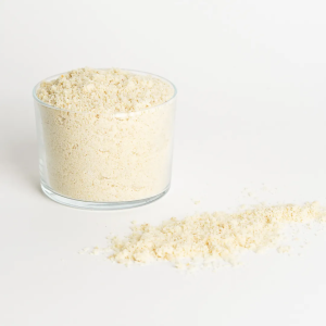 Poudre d'Amande de Sicile Blanchie 1 kg Pariani