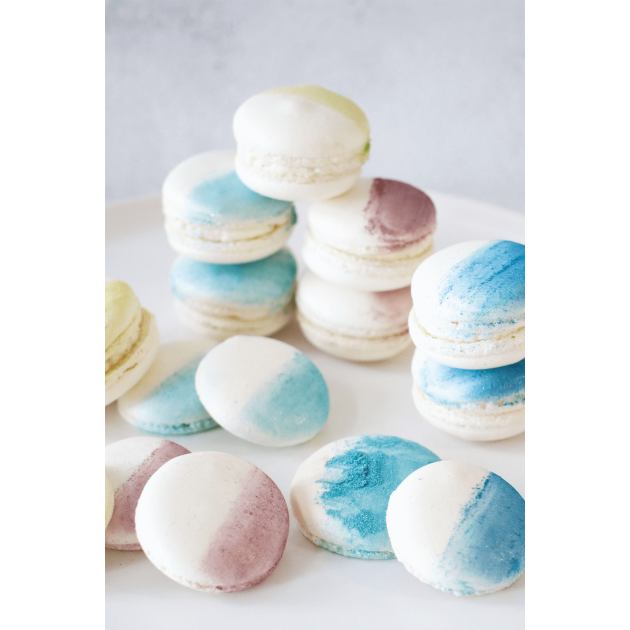 Colorant Alimentaire Colorant Alimentaire