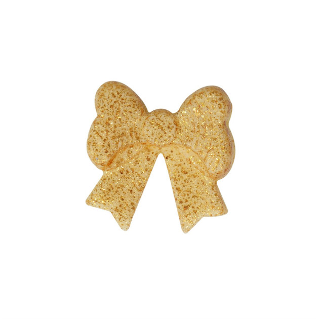  Décoration Gâteau Noël