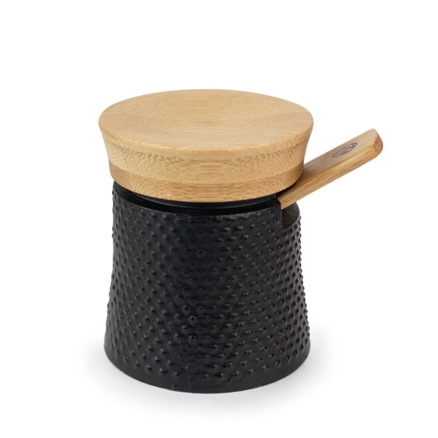 Peugeot Main à Sel Peugeot Main à Sel