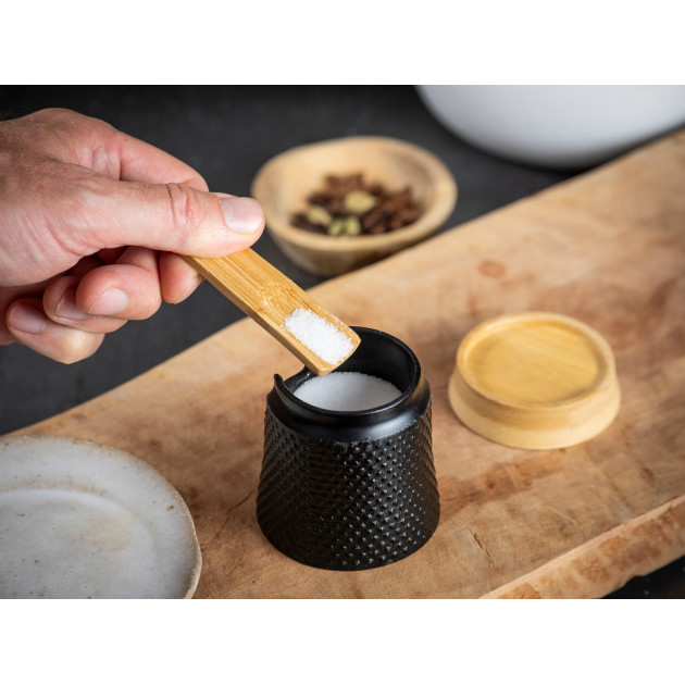 Main de Sel Bali Peugeot Main de Sel Bali Peugeot