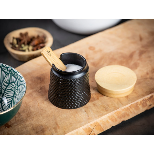 Accessoire pour Sel de Table Accessoire pour Sel de Table