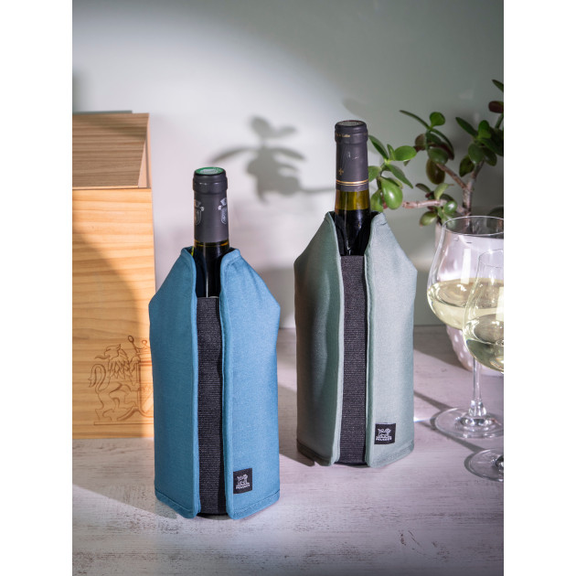 Accessoire pour le Vin