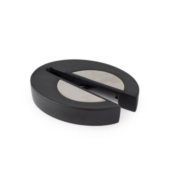 Coupe Capsule Peugeot Coupe Capsule Peugeot