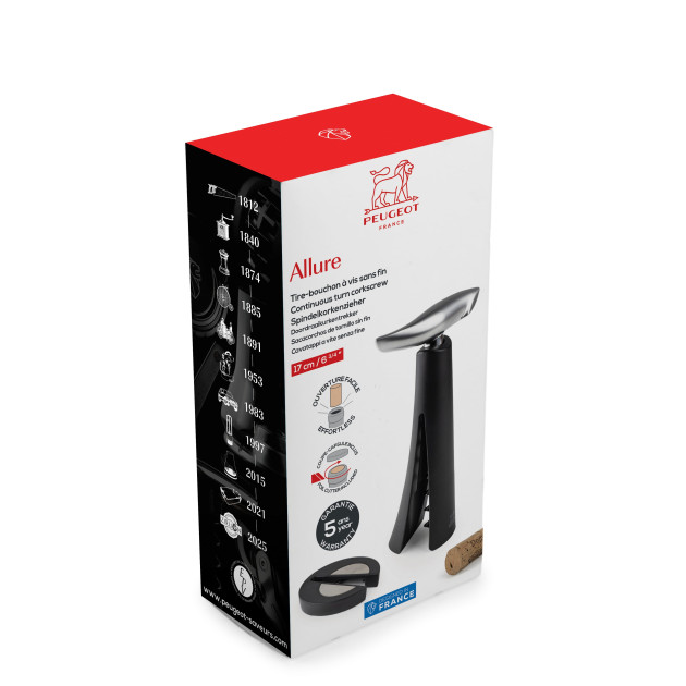 Accessoire pour le Vin Accessoire pour le Vin