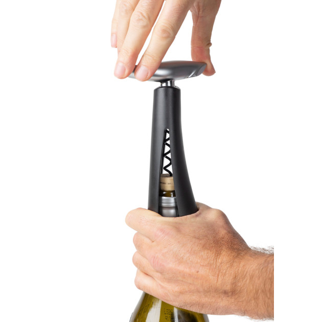 Tire Bouchon Manuel Tire Bouchon Manuel