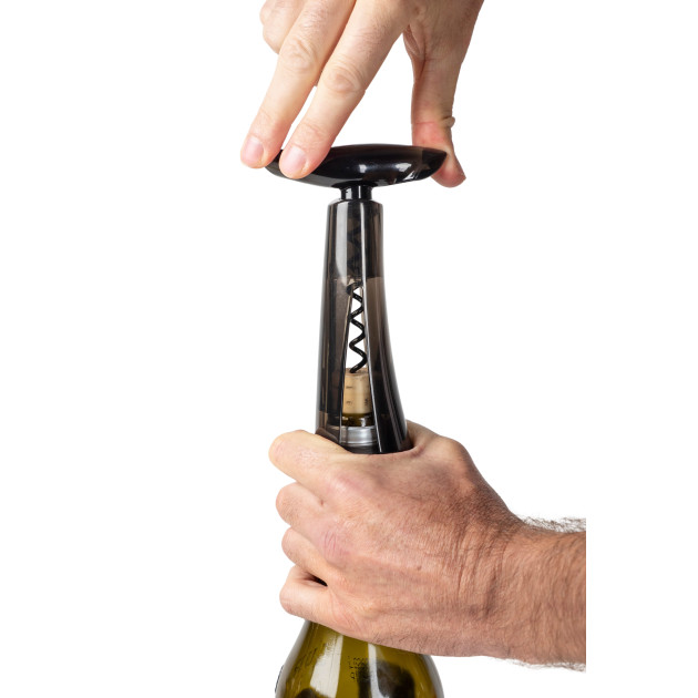 Tire Bouchon Original Tire Bouchon Original