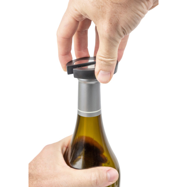 Ouvre Bouteille Ouvre Bouteille