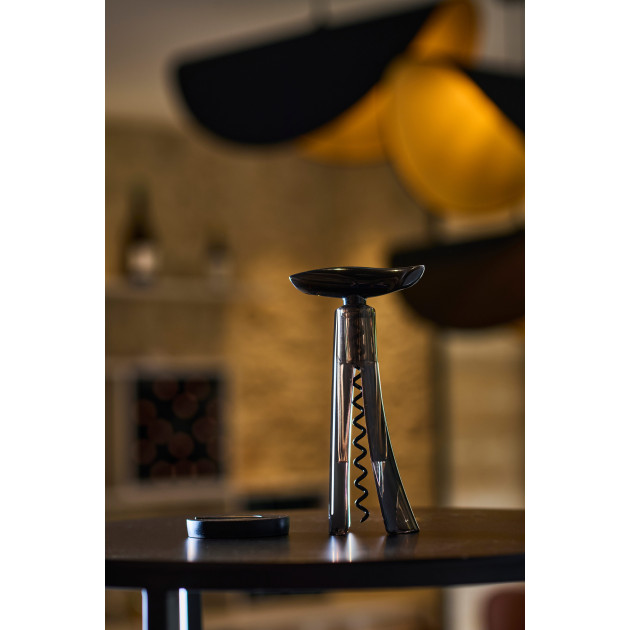 Accessoire pour le Vin Accessoire pour le Vin