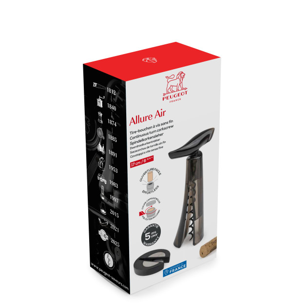 Tire Bouchon Manuel Peugeot Tire Bouchon Manuel Peugeot